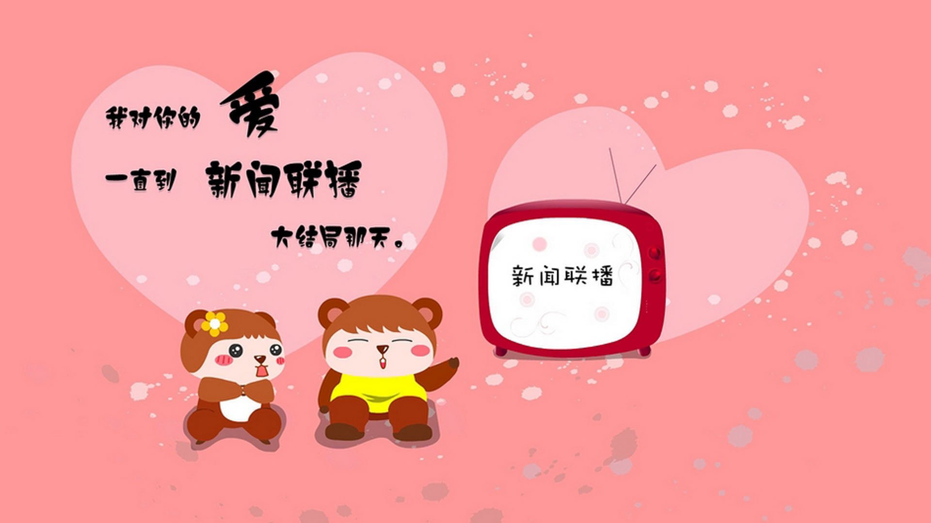 末节风暴！篮网的窒息攻防，与贝恩那无法复制的节奏艺术