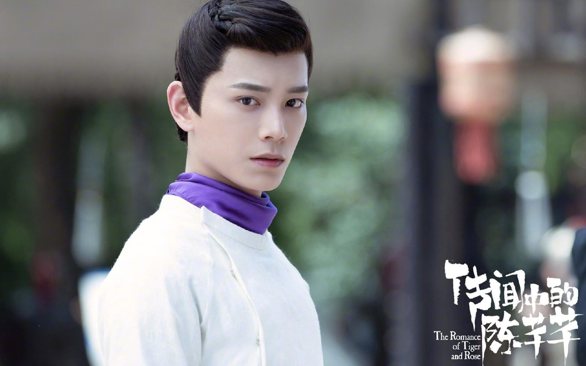 一锤定音与团队洪流，东契奇绝杀与马刺团队压制诠释胜利二重奏