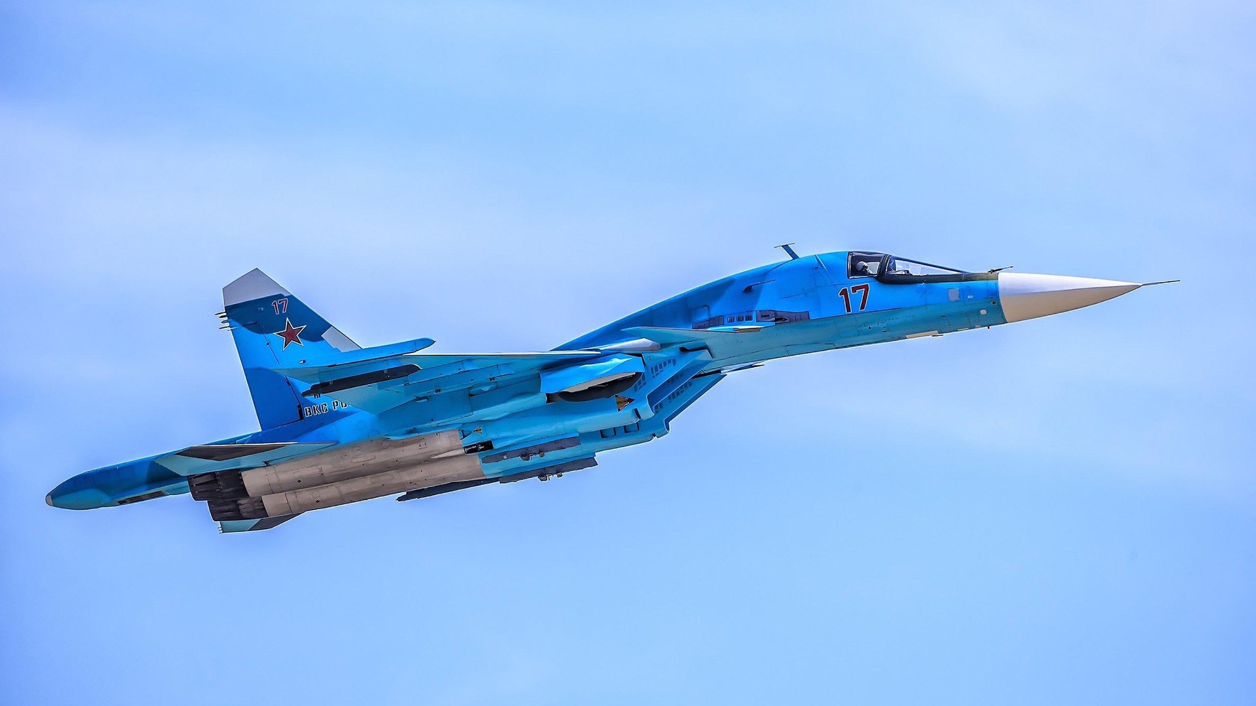 欧冠烽火,丹麦坚韧阻击巴黎,维尼修斯持续高光彰显巨星本色