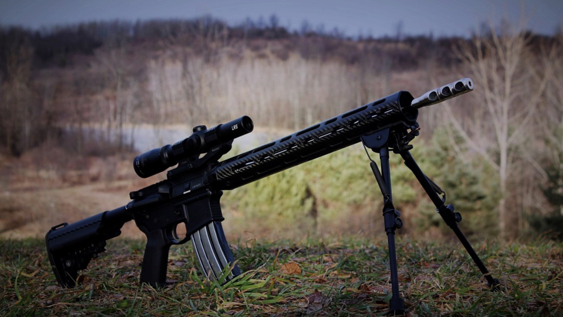 欧冠烽火,丹麦坚韧阻击巴黎,维尼修斯持续高光彰显巨星本色